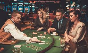 Вход на зеркало Casino Bet Andreas